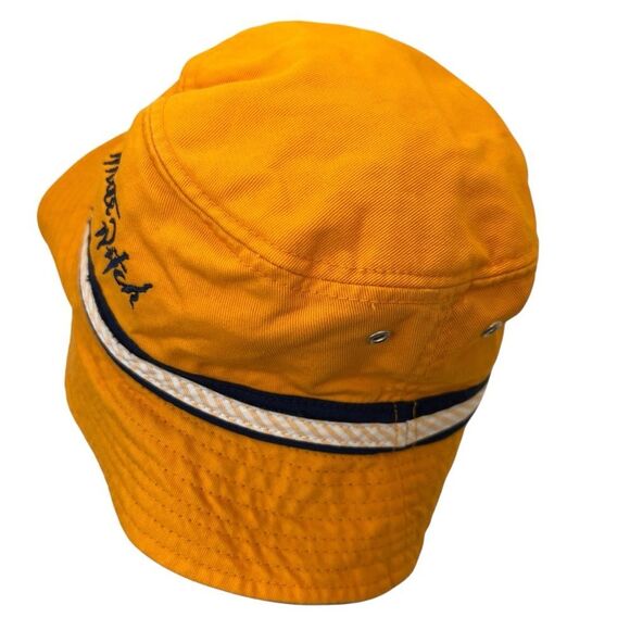 WHITE WITCH Bucket Hat small medium - Picture 2 of 9